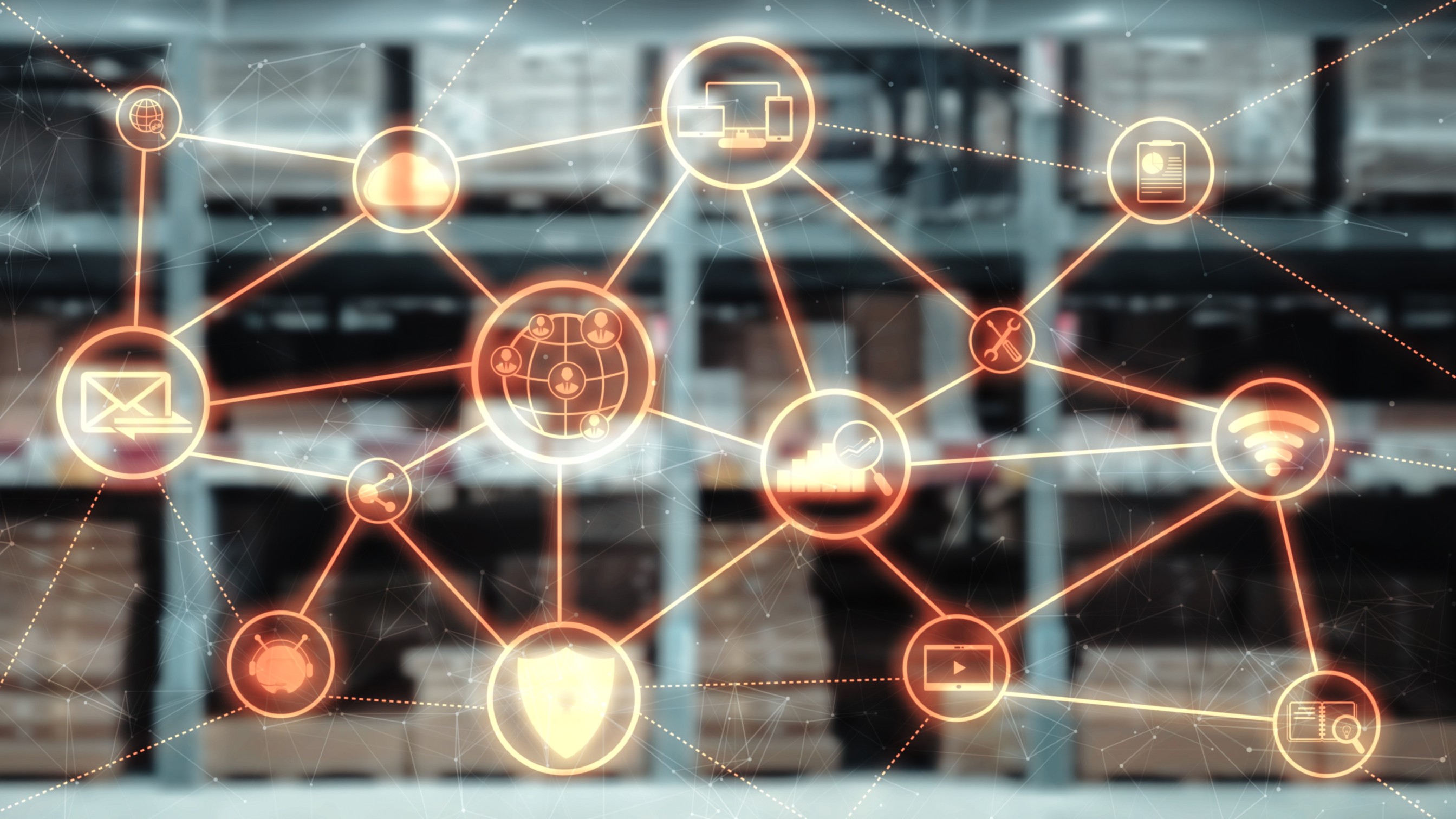 omni-channel-technology-online-retail-business-approach-multichannel-marketing-social-media-network-offer-service-internet-payment-channel-online-retail-shopping-omni-digital-app (1).jpg